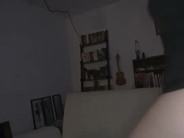 Samanthaxdamian Chaturbate stream image from August 30, 2025