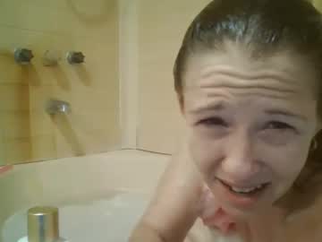 Sexycouple6585 Chaturbate stream image from August 30, 2025