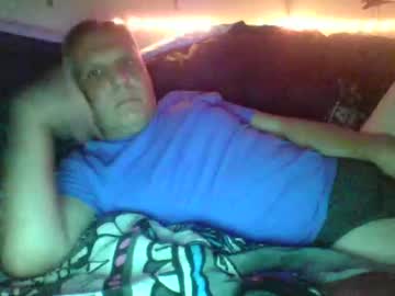 Toddhaven4u Chaturbate stream image from August 30, 2025