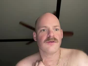 Vers_Kinkster Chaturbate stream image from August 30, 2025