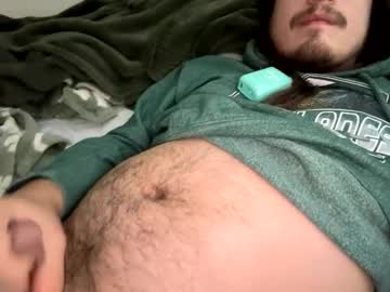 Andrewloves6969 Chaturbate stream image from August 30, 2025
