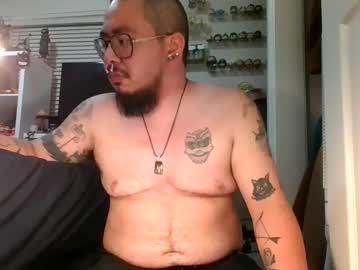 Bonusholeboy26 Chaturbate stream image from August 30, 2025