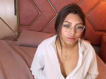 Charlote_Zoe Chaturbate stream image from August 30, 2025