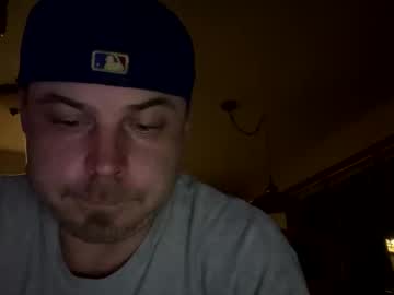 Clubunderground Chaturbate stream image from August 30, 2025