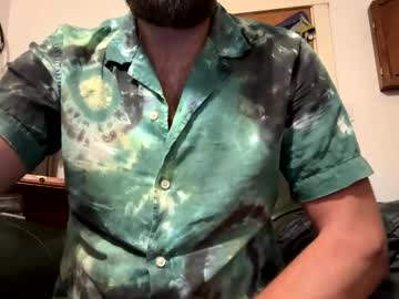 Dayblue Chaturbate stream image from August 30, 2025