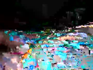 Fannyflicker5123 Chaturbate stream image from August 30, 2025