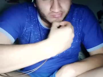 G11mu Chaturbate stream image from August 30, 2025