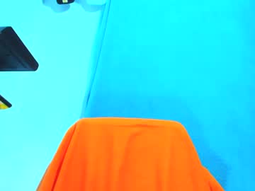 Hathor_01_ Chaturbate stream image from August 30, 2025