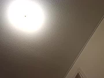 Hkhvgugkbvui Chaturbate stream image from August 30, 2025