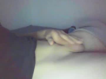 Jan2003s Chaturbate stream image from August 30, 2025