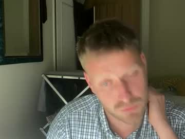 Jjjamesxx Chaturbate stream image from August 30, 2025