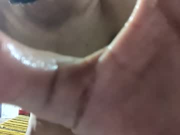 John134510 Chaturbate stream image from August 30, 2025