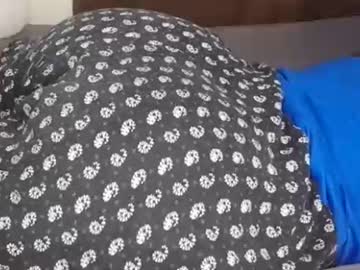 Juicybooty_001 Chaturbate stream image from August 30, 2025