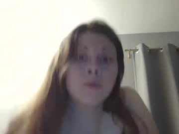 Justwaka Chaturbate stream image from August 30, 2025