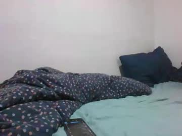 Kaidenboss Chaturbate stream image from August 30, 2025
