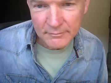 Kapitein_Rob Chaturbate stream image from August 30, 2025
