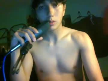 Litwolfx Chaturbate stream image from August 30, 2025