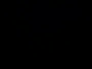 Lostem7 Chaturbate stream image from August 30, 2025