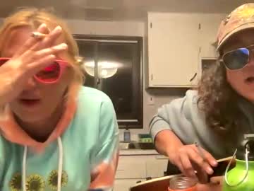 Mizzstorm13 Chaturbate stream image from August 30, 2025