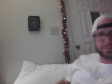 Mrd4nk Chaturbate stream image from August 30, 2025