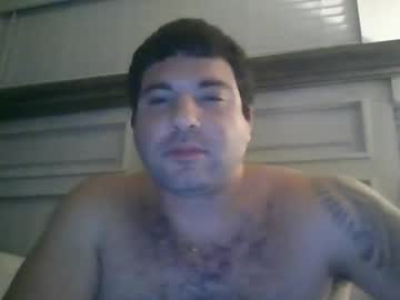 Randyjohnson92 Chaturbate stream image from August 30, 2025