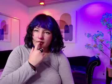 Ritsuka_Berry Chaturbate stream image from August 30, 2025
