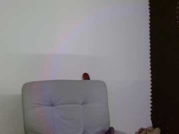 Sara_Morales17 Chaturbate stream image from August 30, 2025