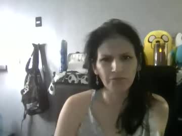 Silver_Shameless_Style Chaturbate stream image from August 30, 2025