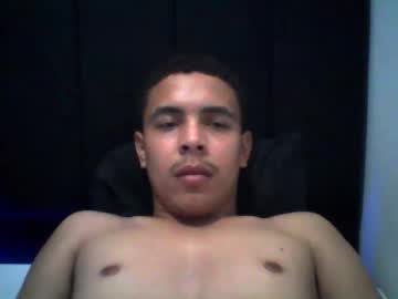 Skady_Coronado Chaturbate stream image from August 30, 2025