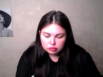 Sophia__Olsen Chaturbate stream image from August 30, 2025