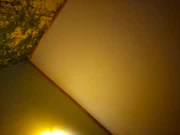 Thatguy42011 Chaturbate stream image from August 30, 2025