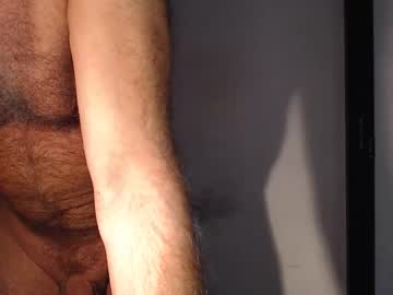 Thestrip01 Chaturbate stream image from August 30, 2025
