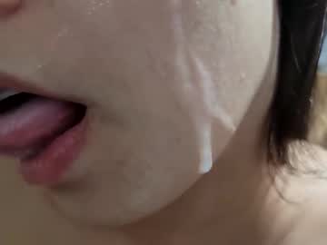 Wl2311 Chaturbate stream image from August 30, 2025