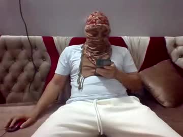 Wmw89 Chaturbate stream image from August 30, 2025