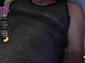 Bpw76 Chaturbate stream image from August 30, 2025