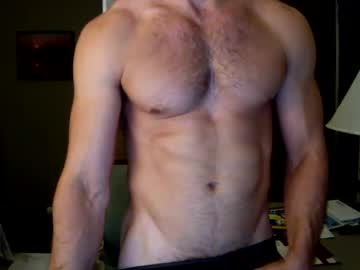 Bradsmith94 Chaturbate stream image from August 30, 2025