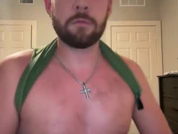 Cboyy20 Chaturbate stream image from August 30, 2025