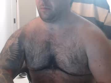 Chicagoguy86 Chaturbate stream image from August 30, 2025