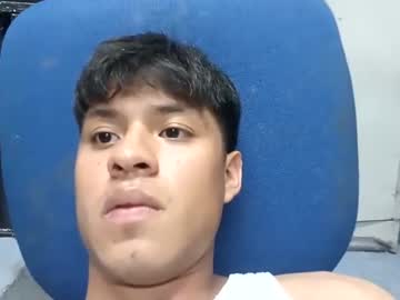 Daddymemo stream image from August 30, 2025
