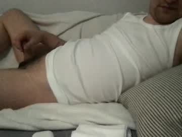 Jkl9000 Chaturbate stream image from August 30, 2025