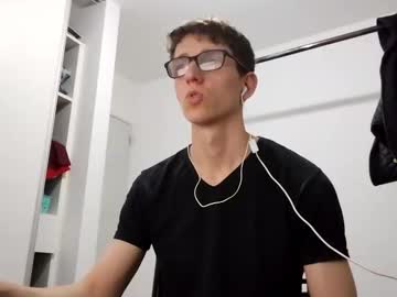 Kpo10 Chaturbate stream image from August 30, 2025