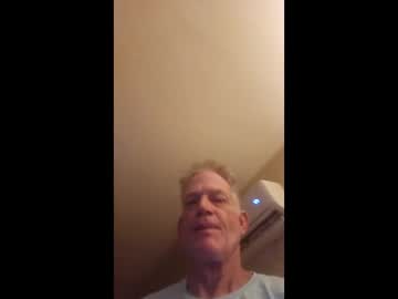 Lalygag69 Chaturbate stream image from August 30, 2025