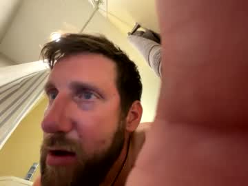 Mike21will Chaturbate stream image from August 30, 2025