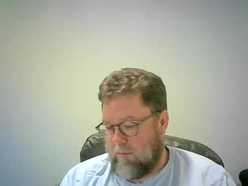 Mister_Happy567 Chaturbate stream image from August 30, 2025