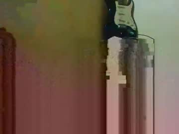 Mr_Cucumber Chaturbate stream image from August 30, 2025