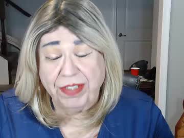 Phillyguy195601 Chaturbate stream image from August 30, 2025
