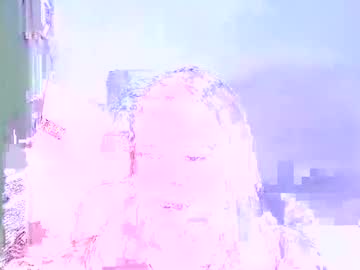 Pretty_Jenny30 Chaturbate stream image from August 30, 2025