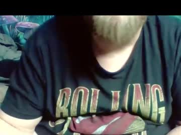 Pwoody94 Chaturbate stream image from August 30, 2025
