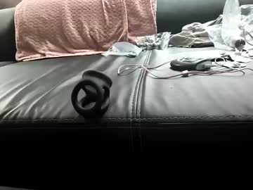 Rimmfistpervsexdomfetbdsmpegg stream image from August 30, 2025