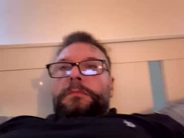 Sexicouple3434 Chaturbate stream image from August 30, 2025